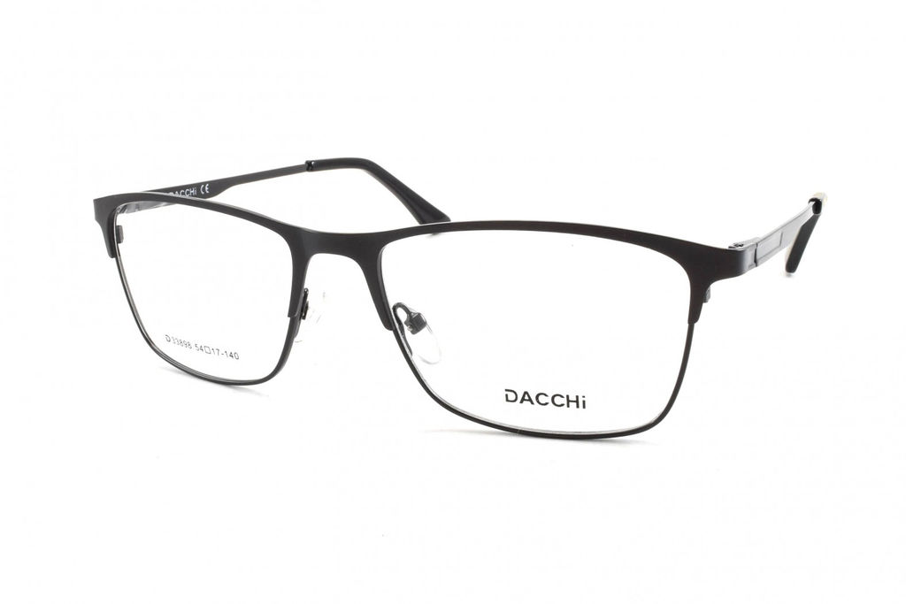 DACCHI 33898 C2 54-17-140