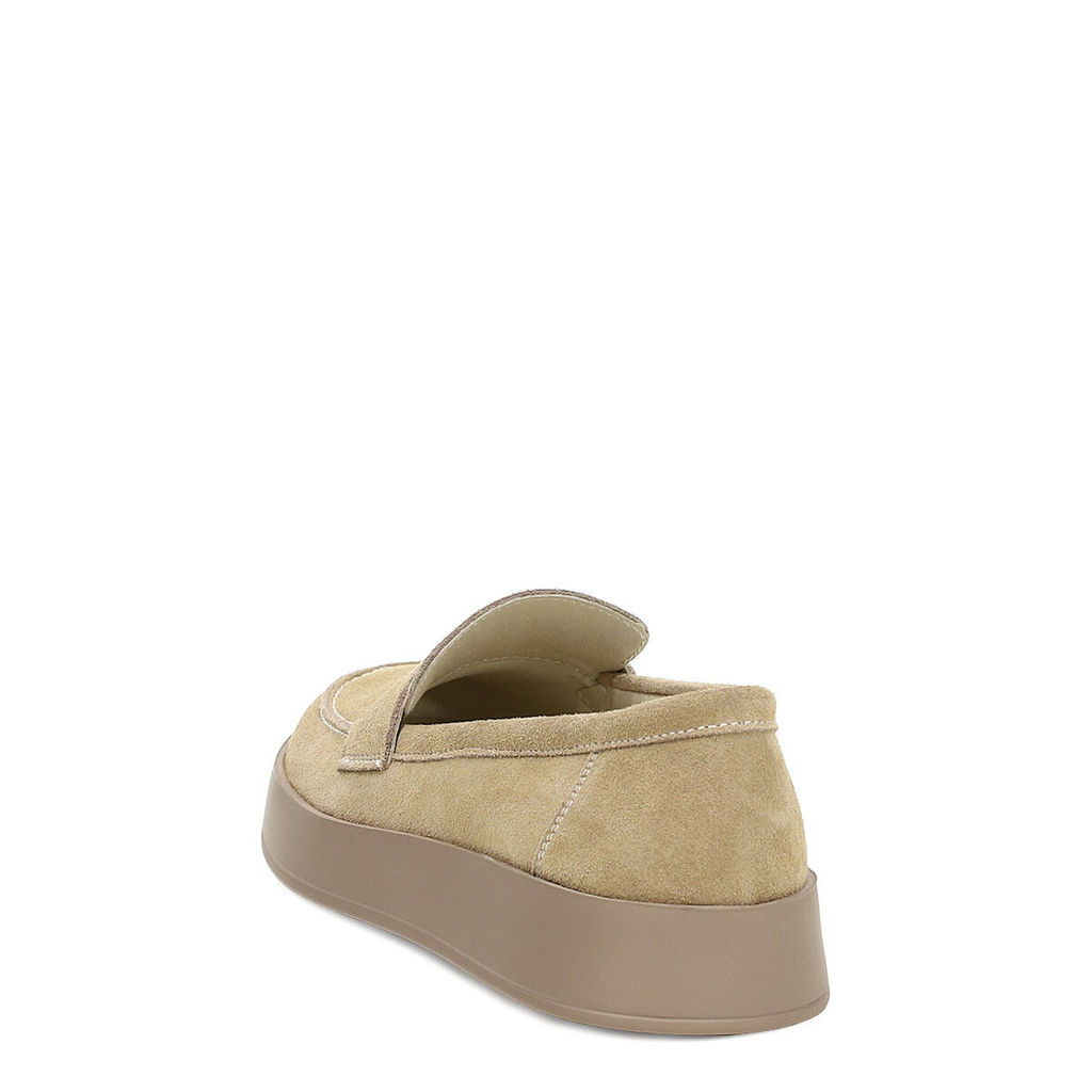 Туфли женские