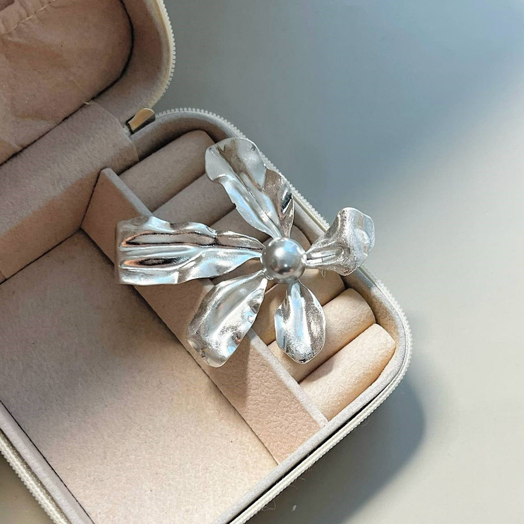 Брошь - J.prettier фото 2