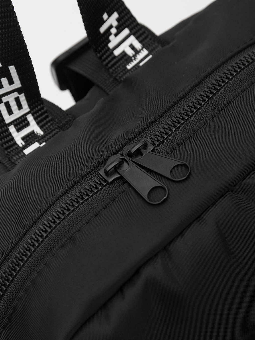 V99 43 01/42 01 Рюкзак