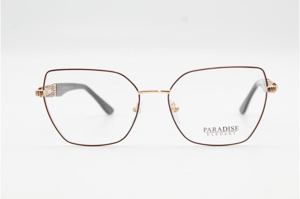 Оправа PARADISE 5334 55-16-142 C2