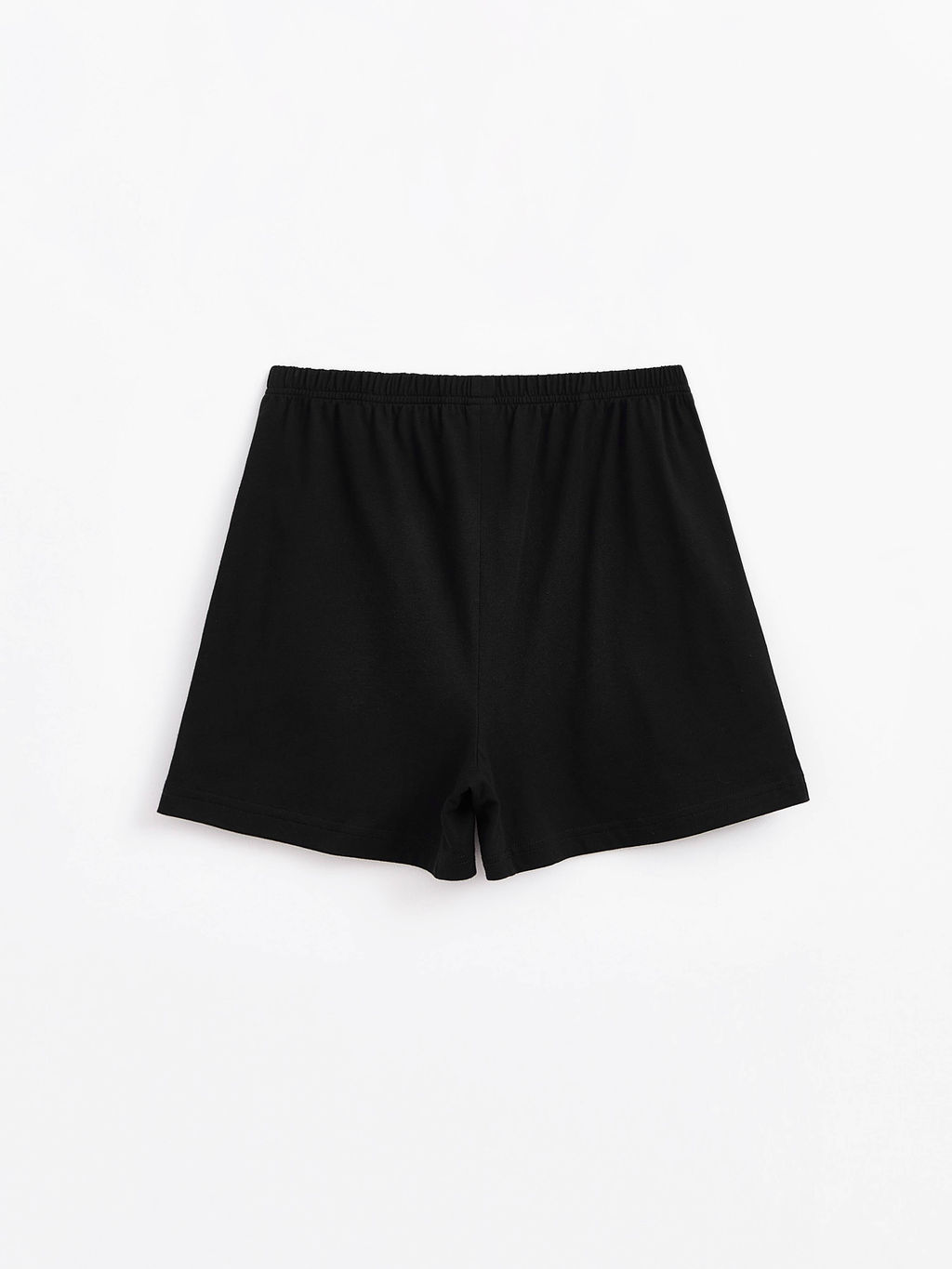 DIWARI Трусы мужские BASIC MEN MBX 009 (в коробке) black - Conte elegant фото 2