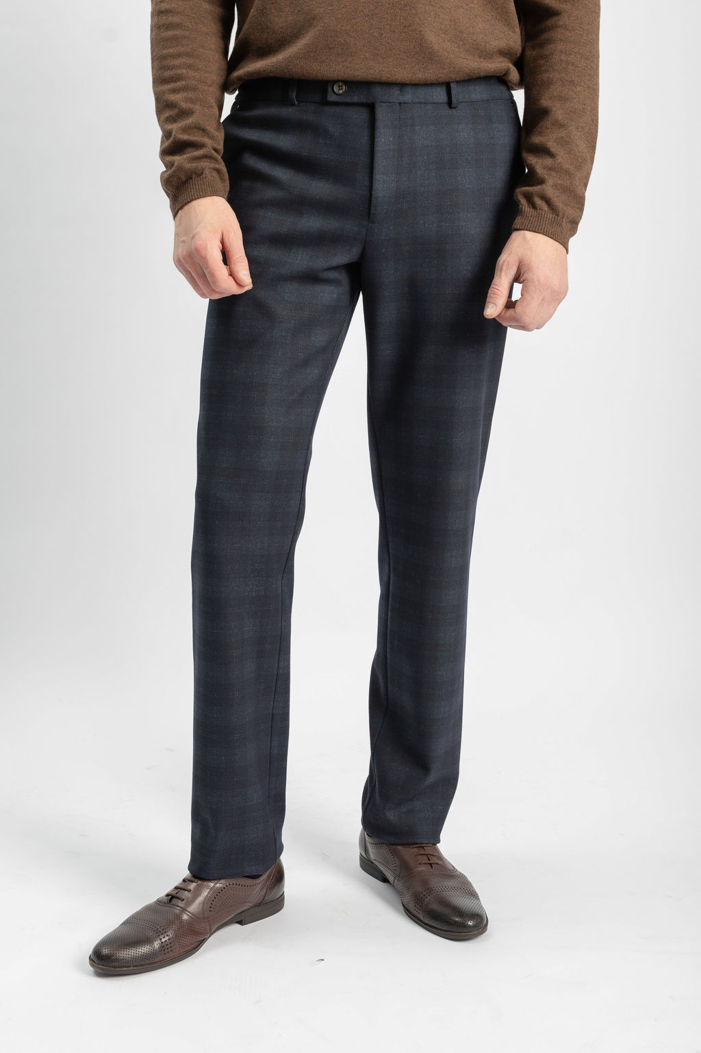 Брюки мужские арт. 799