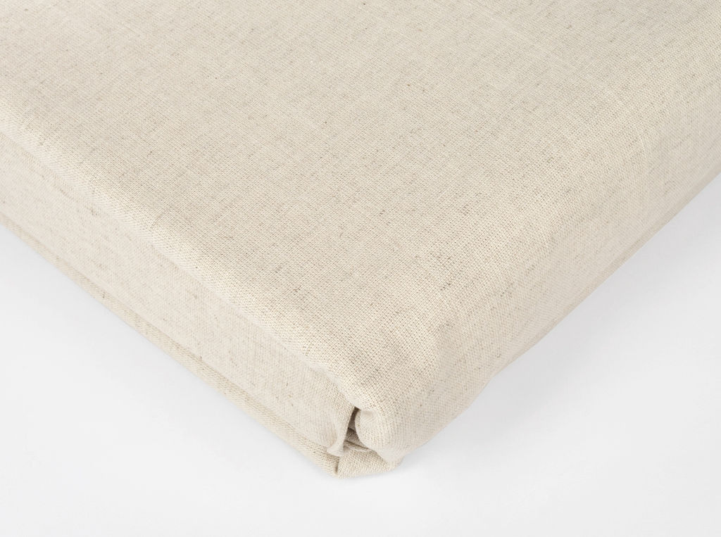 23С171-ШР/уп/ст 220*210 КПБ цв. 330 рис. 0