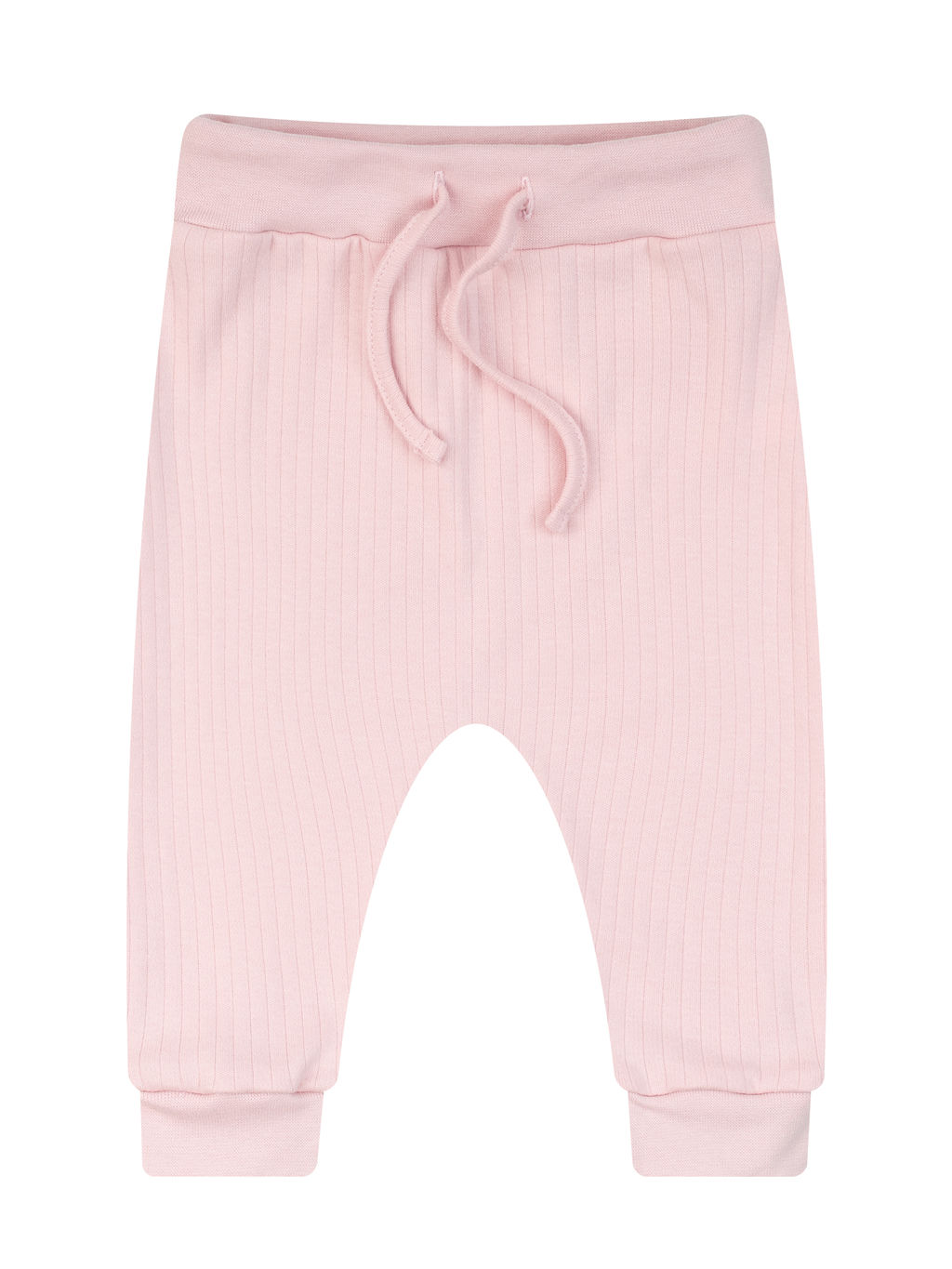 Штанишки детские - Утенок фото 11