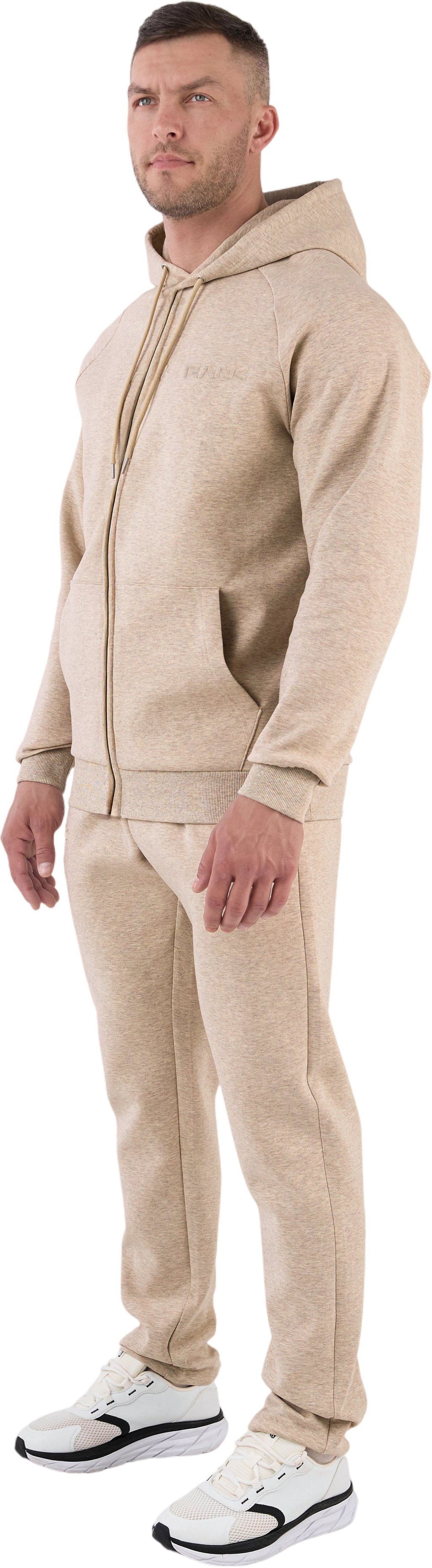 Джемпер мужской