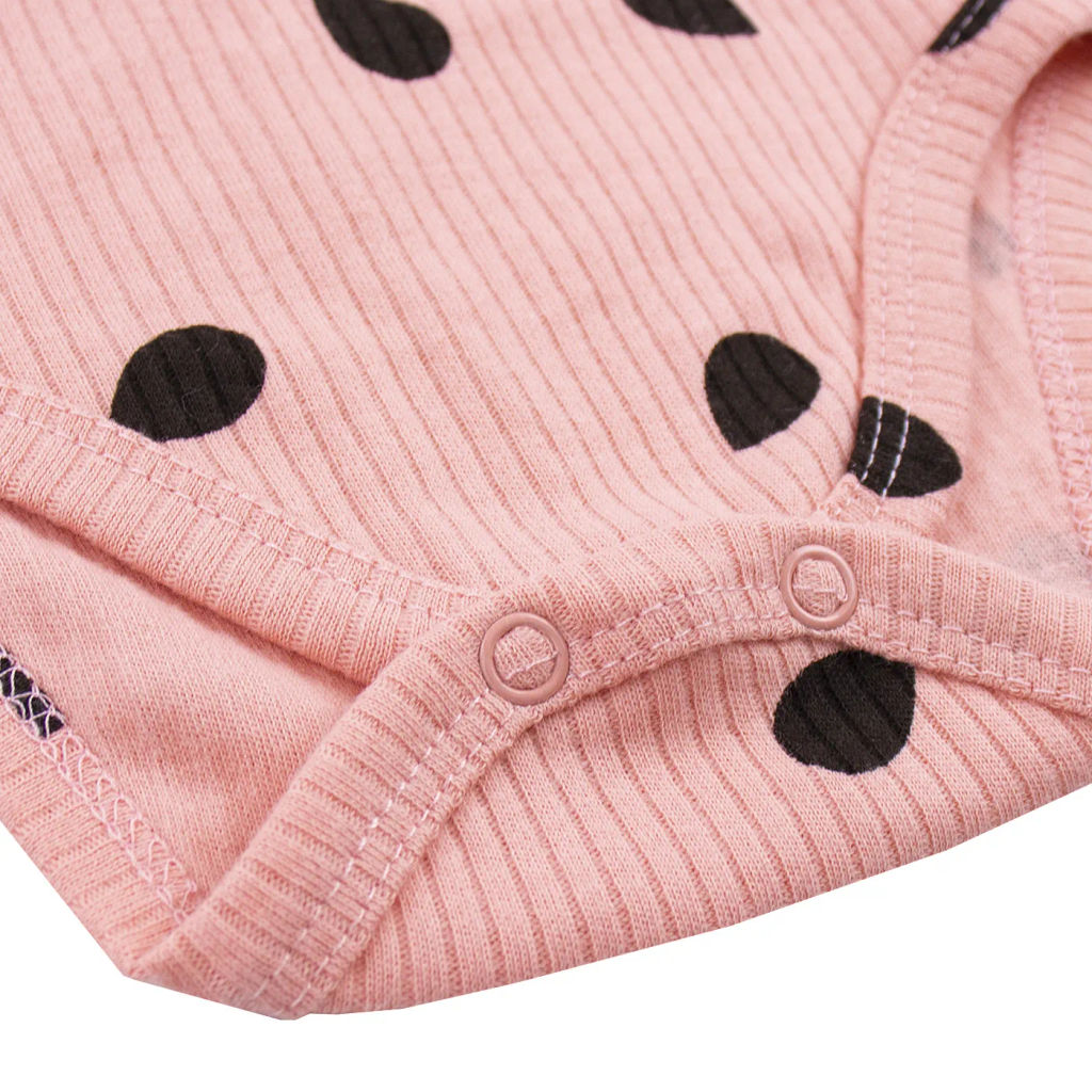 Комплект интерлок 6004200102 - Youlala фото 7