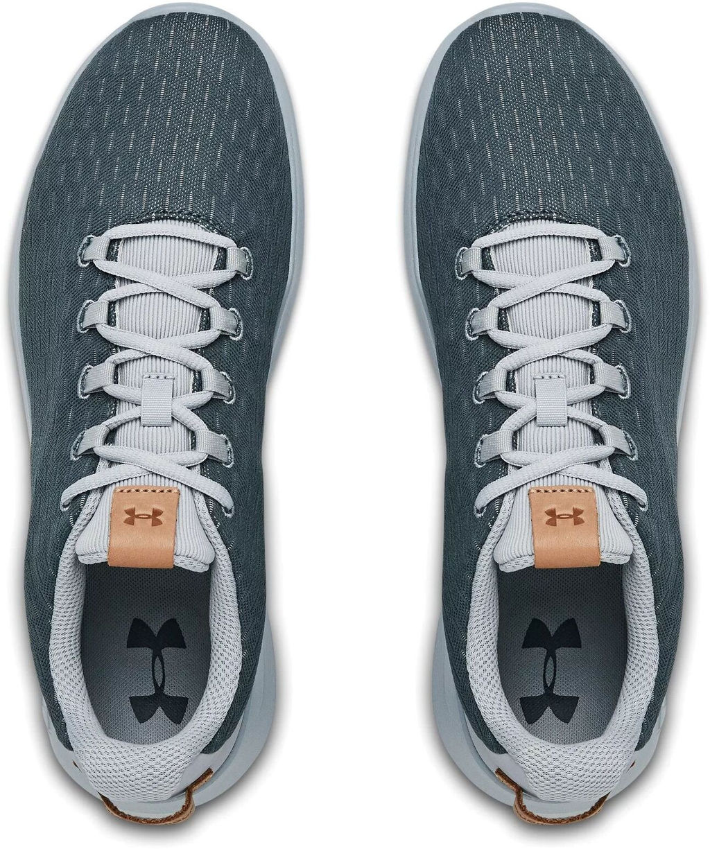 Кроссовки мужские