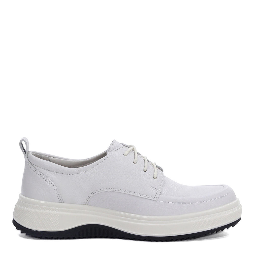 Полуботинки женские - Marko фото 4