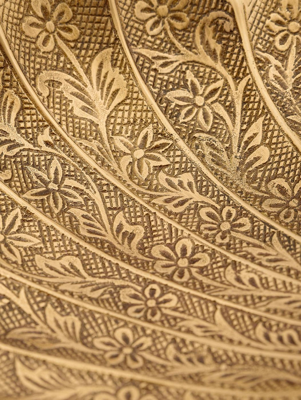 Конфетница(15х14х2,5) Ракушка № Фр5570/1 (антик) - Ганг фото 3