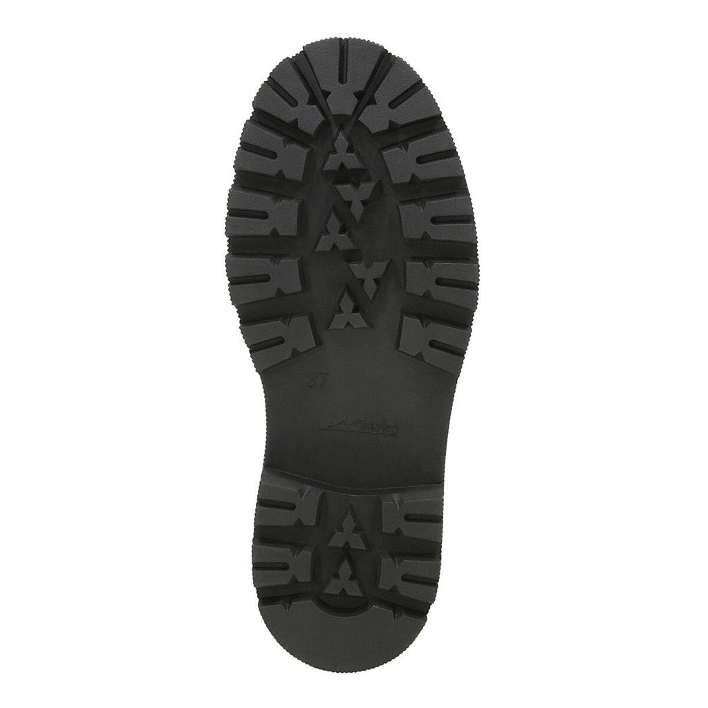 Полусапожки женские