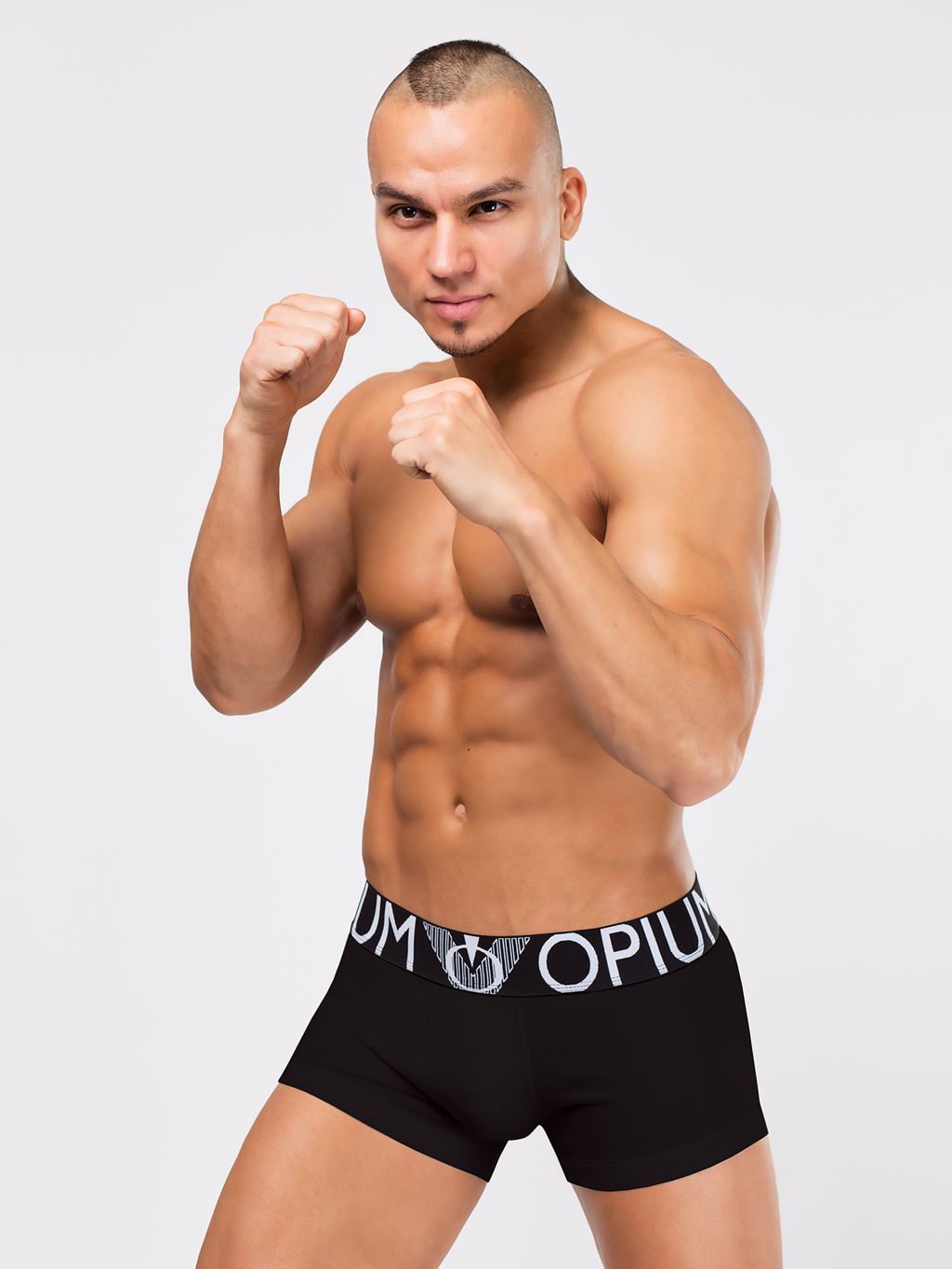 Боксеры Opium R-108 фото 25
