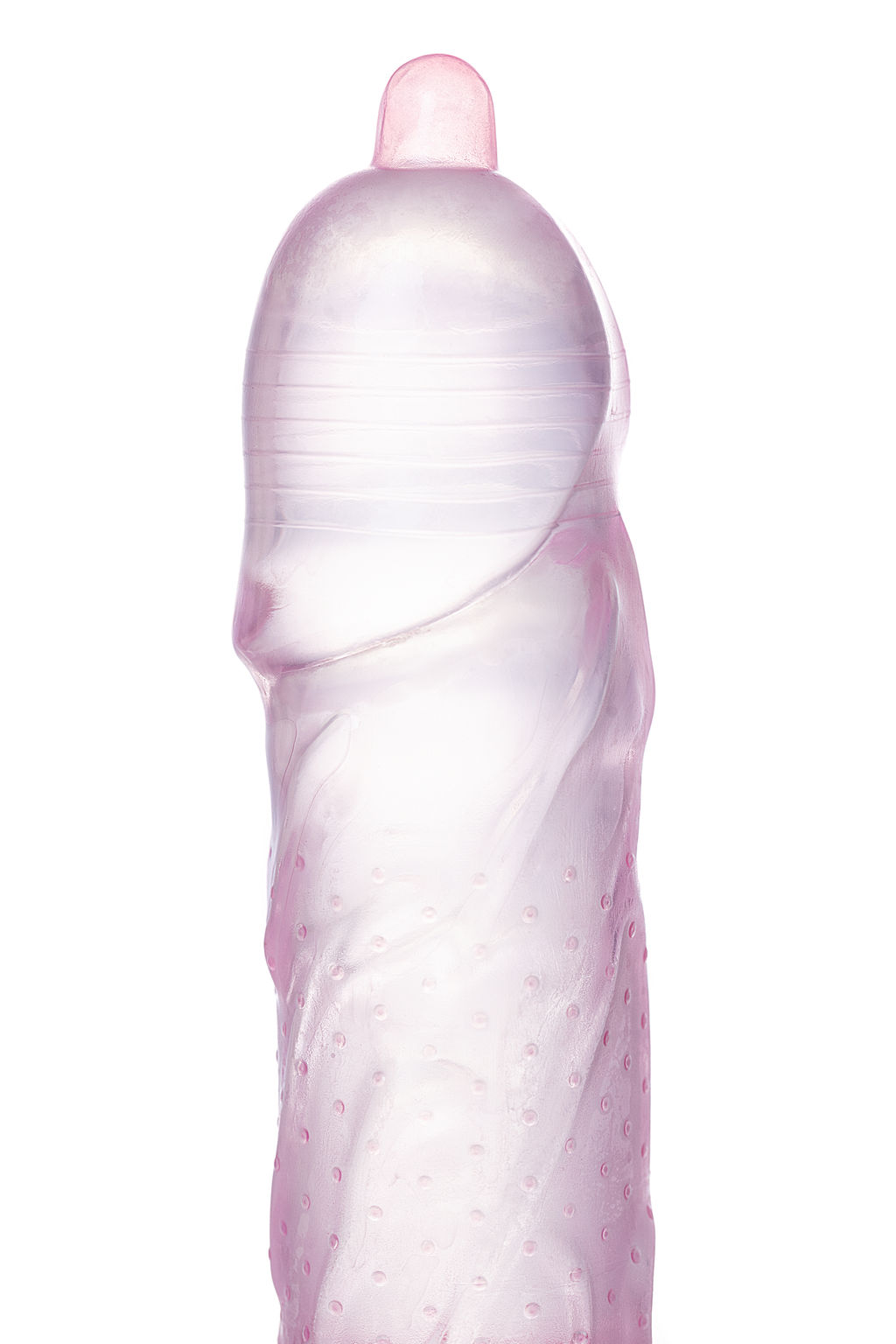 Презервативы Vitalis, premium, микс, 18 см, 5,3 см, 15 шт.  фото 12