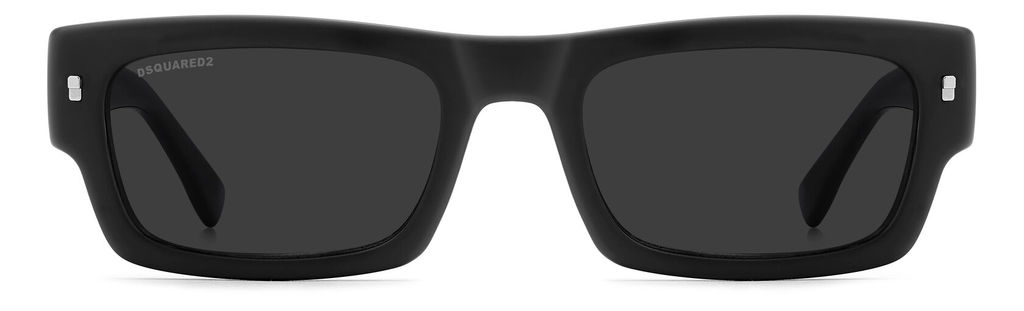 Солнцезащитные очки DSQUARED2 ICON 0027/S