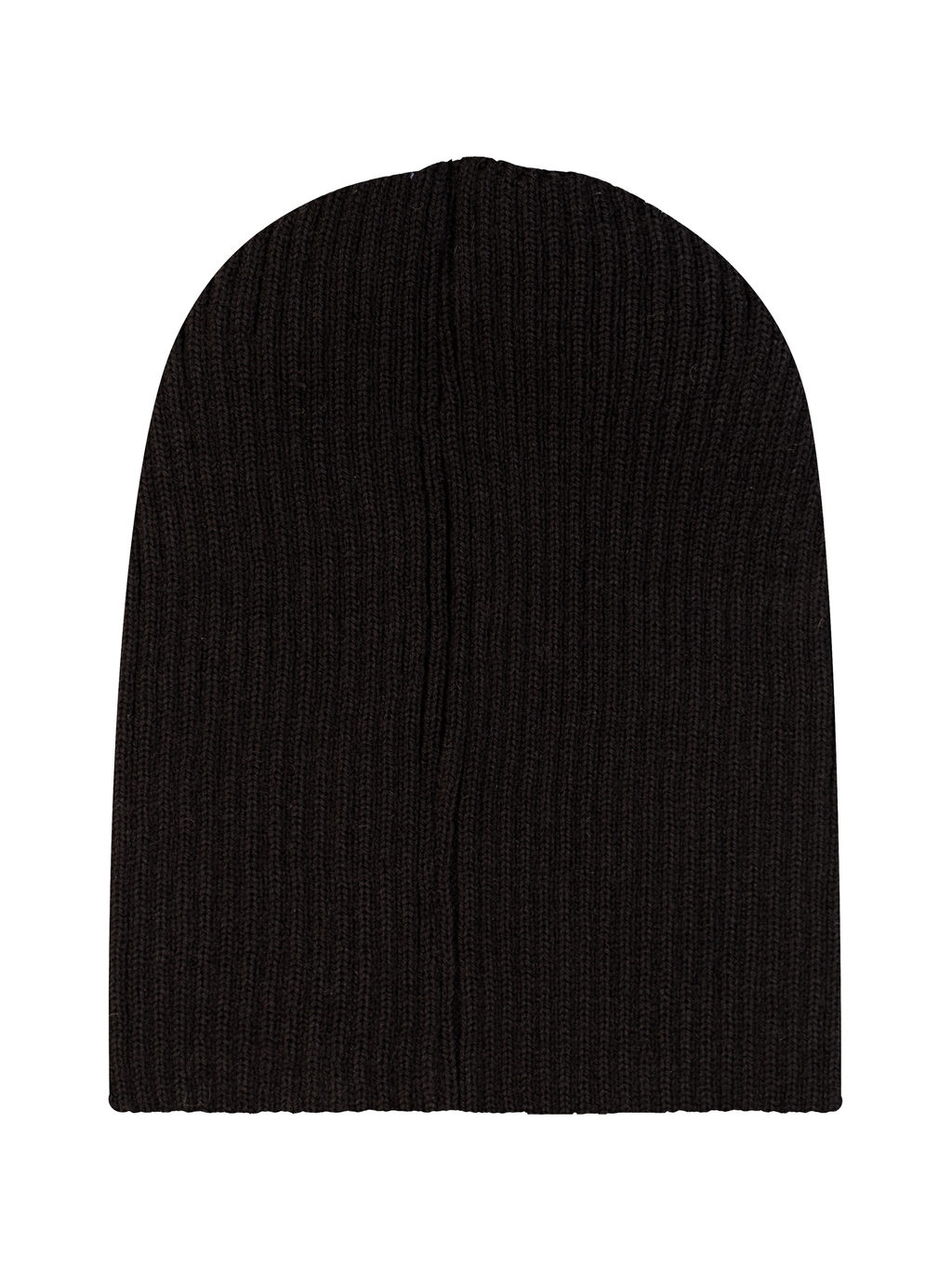 Шапка вязаная (58)