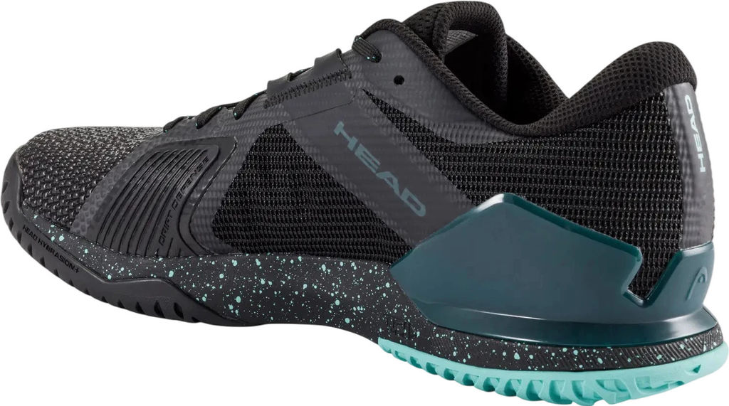 Кроссовки мужские