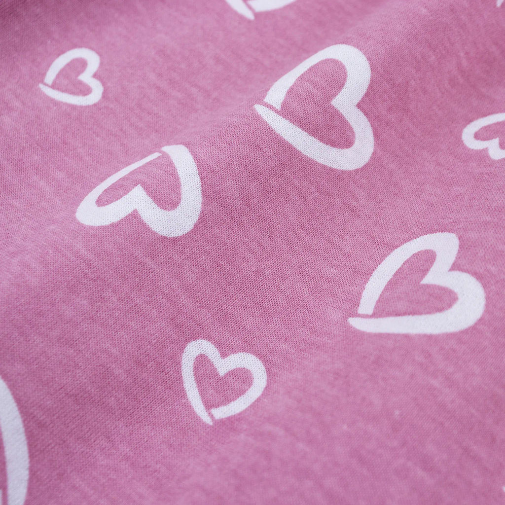 Платье кулирка 1480100104 - Youlala фото 12