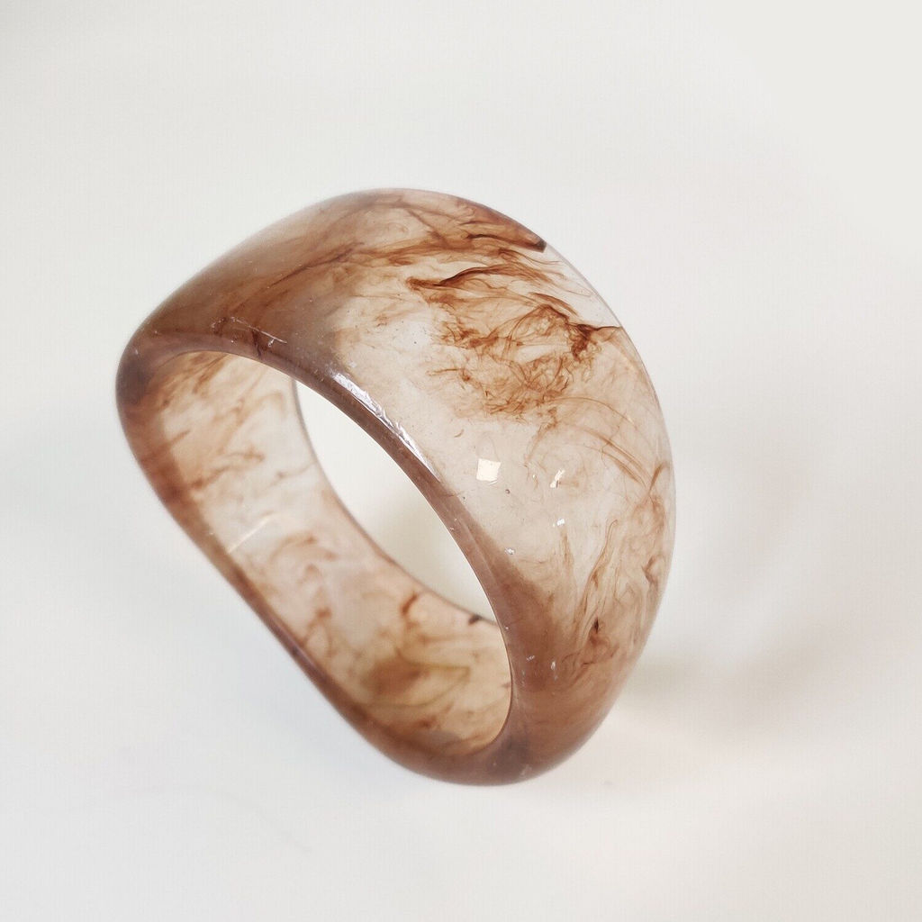 Браслет - Vel vett фото 2