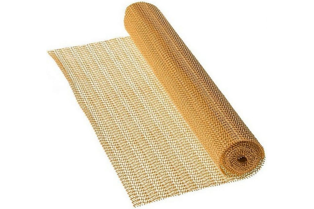 Салфетка антискользящая 0,3*1,5 м, арт. 71517