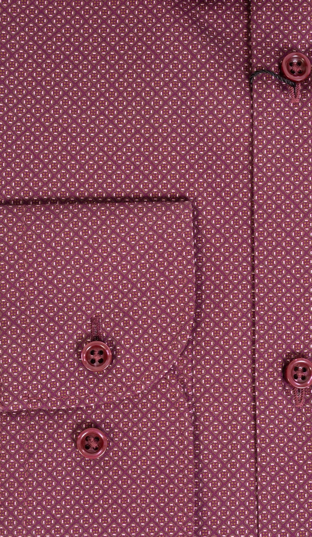 Сорочка мужская 20C08601540C79/D7-10 - Broswil фото 2