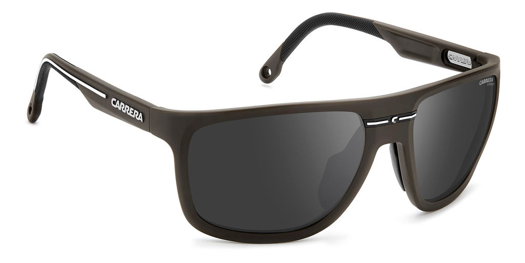 Солнцезащитные очки CARRERA C SPORT 08/S  фото 3