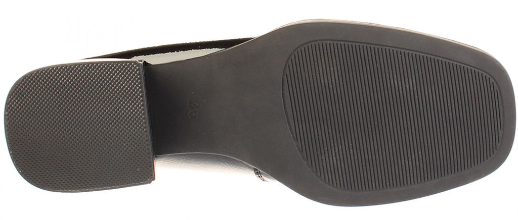 Туфли Madella XMG-52811-3A-SU  фото 4