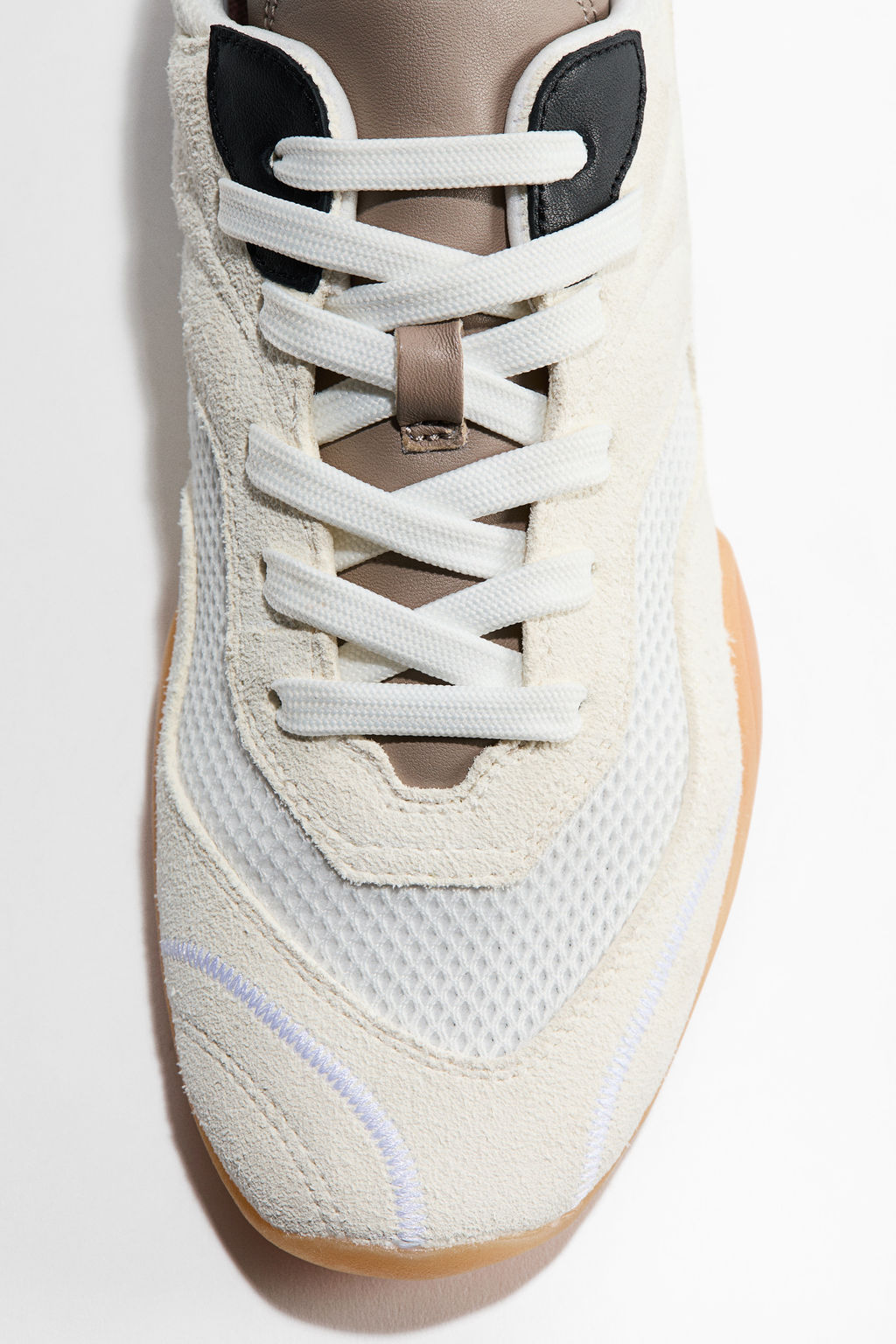 Zapatillas deportivas - H&m фото 4