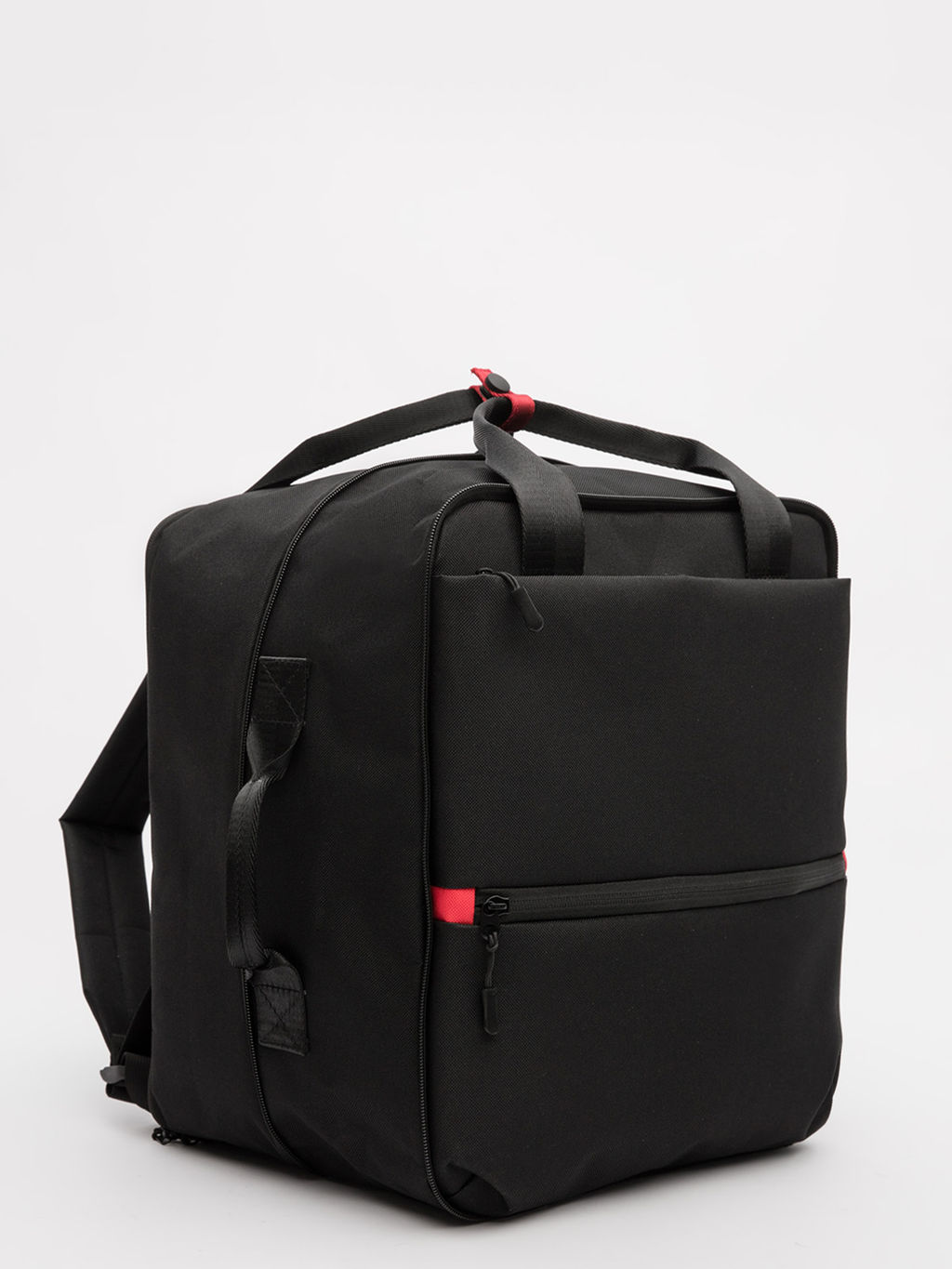 00-100 000 01 Рюкзак