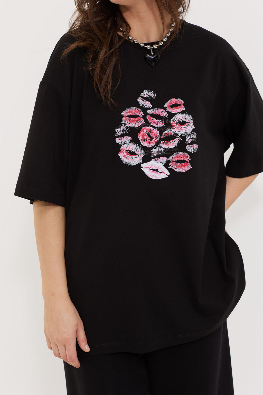 Футболка 2239 - MG Wear фото 5