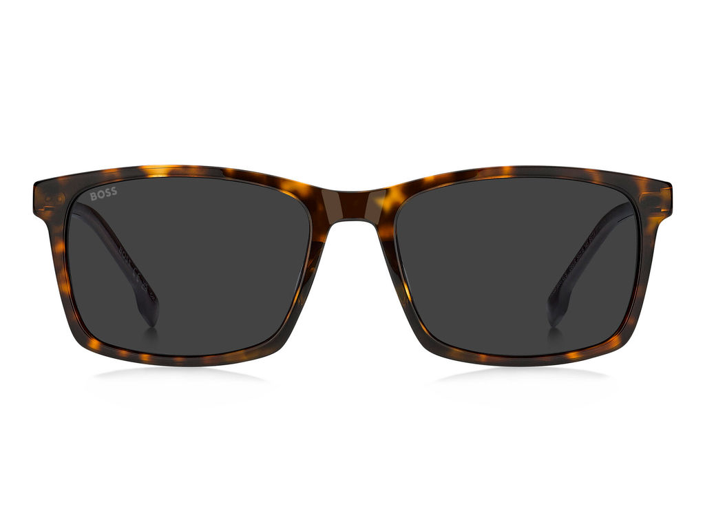 Солнцезащитные очки BOSS 1836/G/S - Hugo Boss фото 2