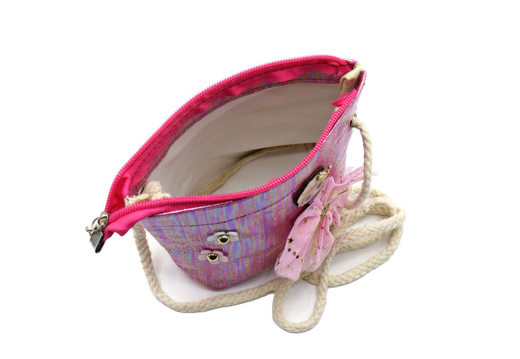 Сумка детская - Mergemax фото 2