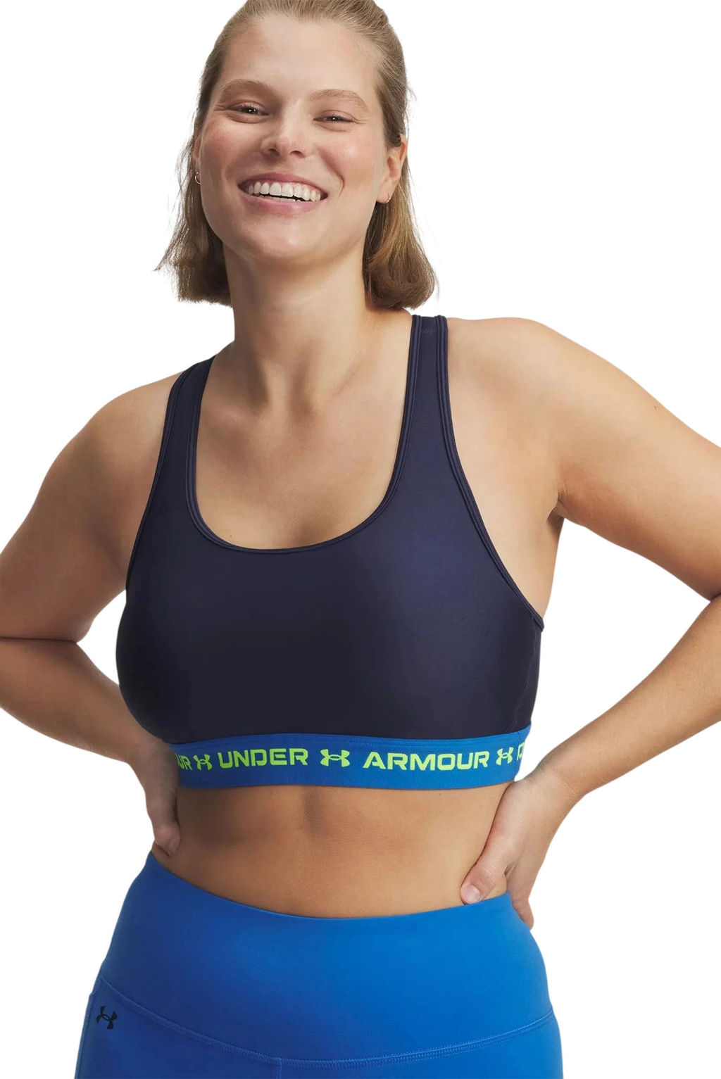 Топ женский