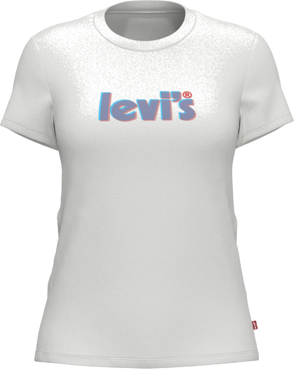 Футболка женская