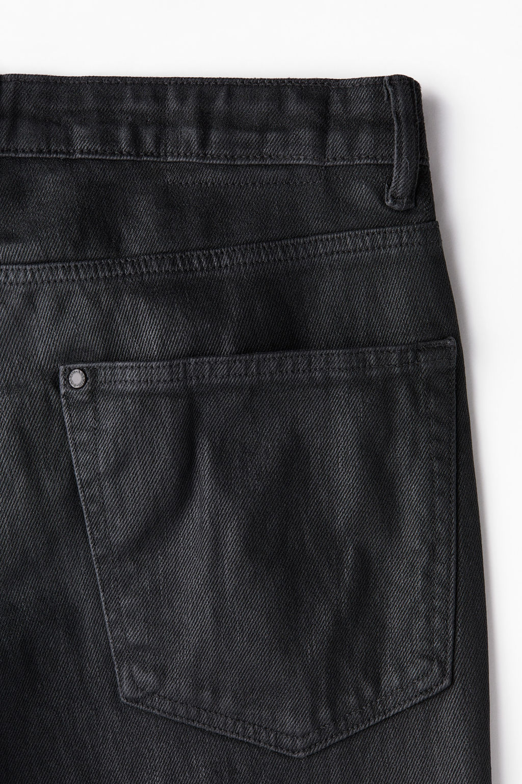 Regular Jeans - H&m фото 10