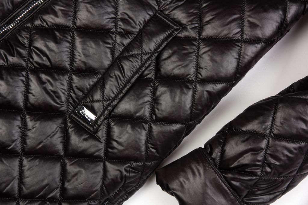 Пальто - Gipnoz фото 5