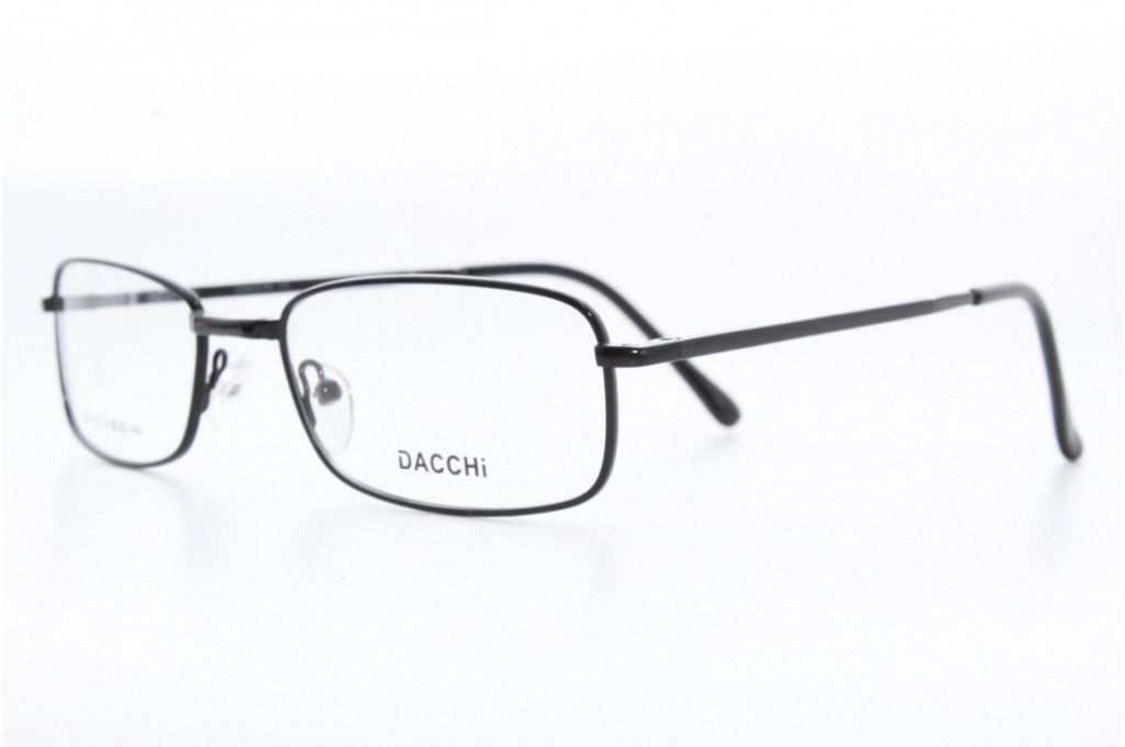 Оправа DACCHi 31197 С1 51-20-140 (раскладные)