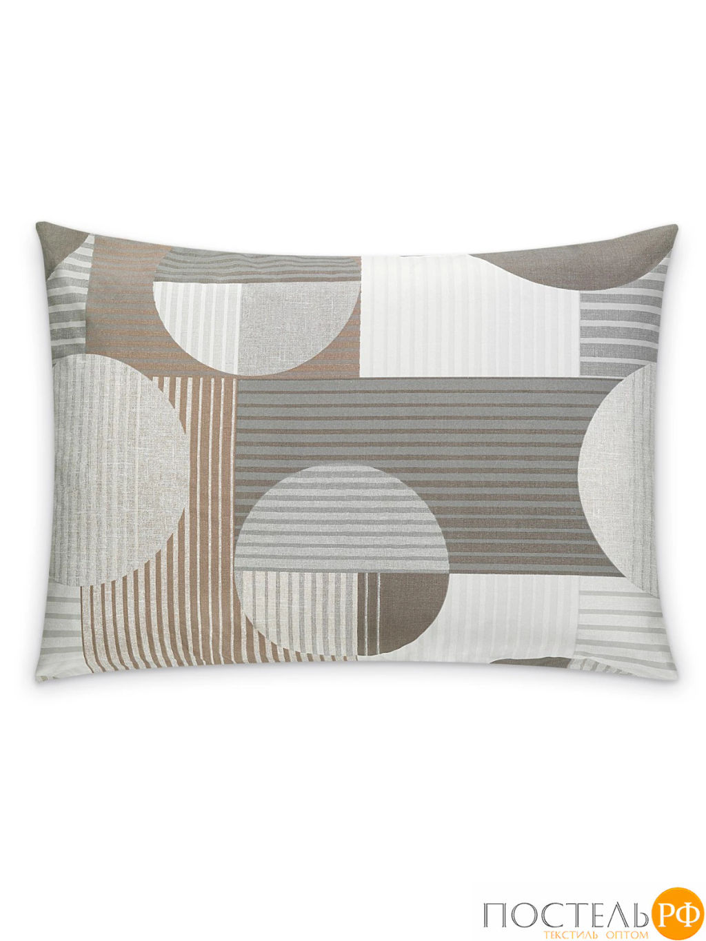 КПБ PRIME PRIVE ГРАМС  фото 4