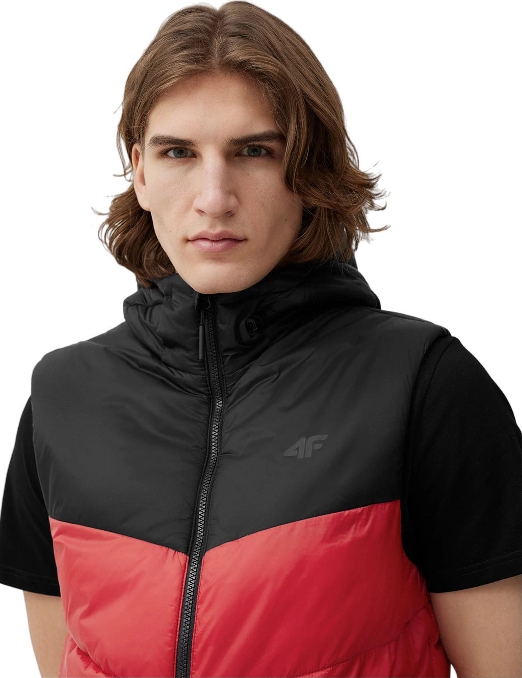 Куртка мужская