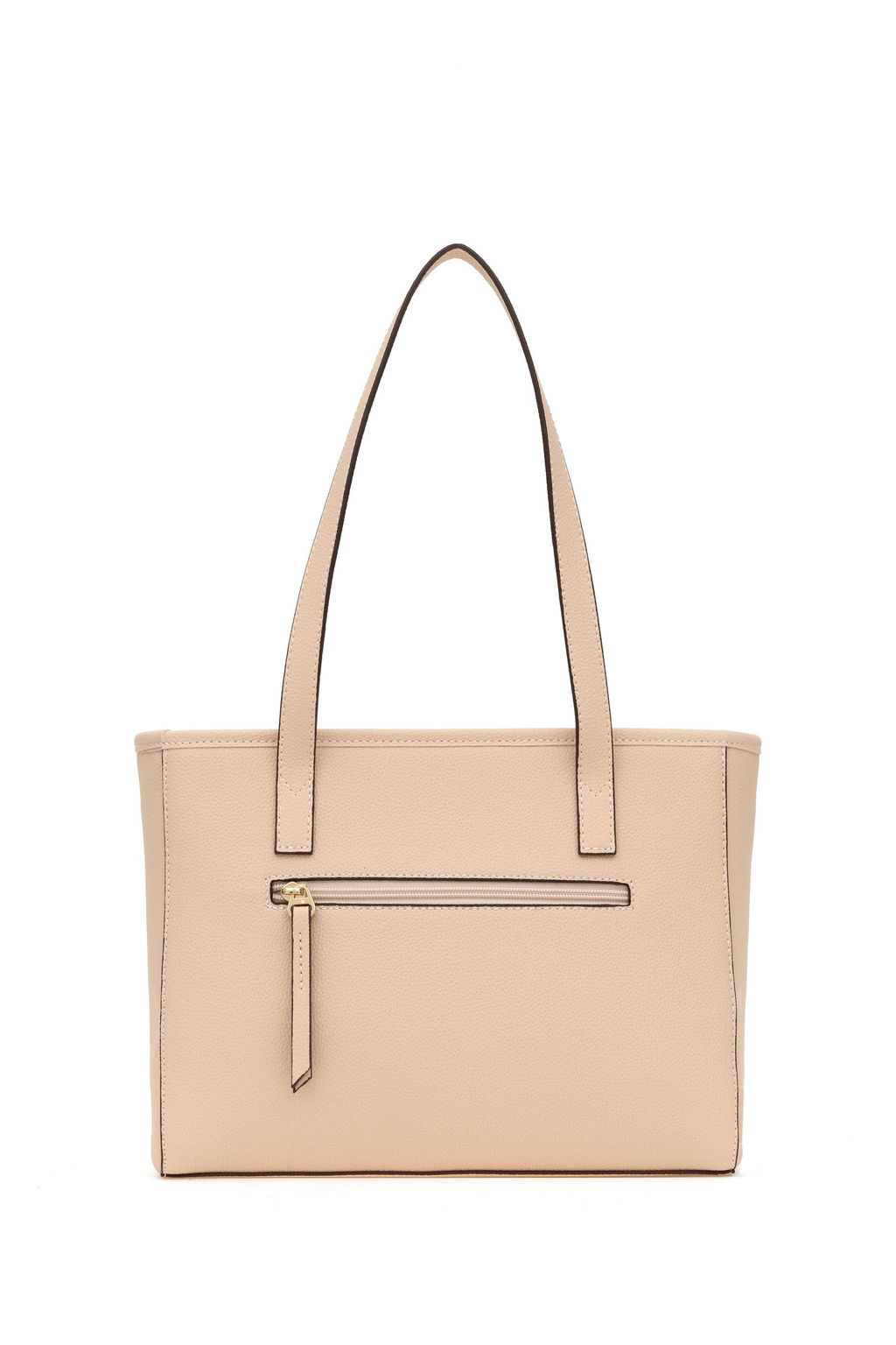 Kad_n Pudra _anta Sepette S_rpriz _ndirim - U.s. polo assn фото 3