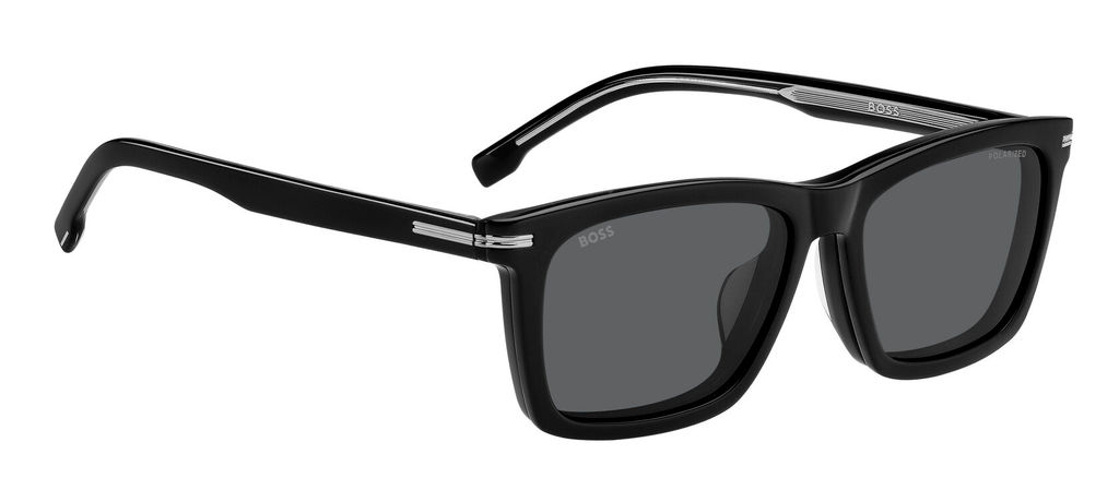 Солнцезащитные очки BOSS 1726/G/CS - Hugo Boss фото 3