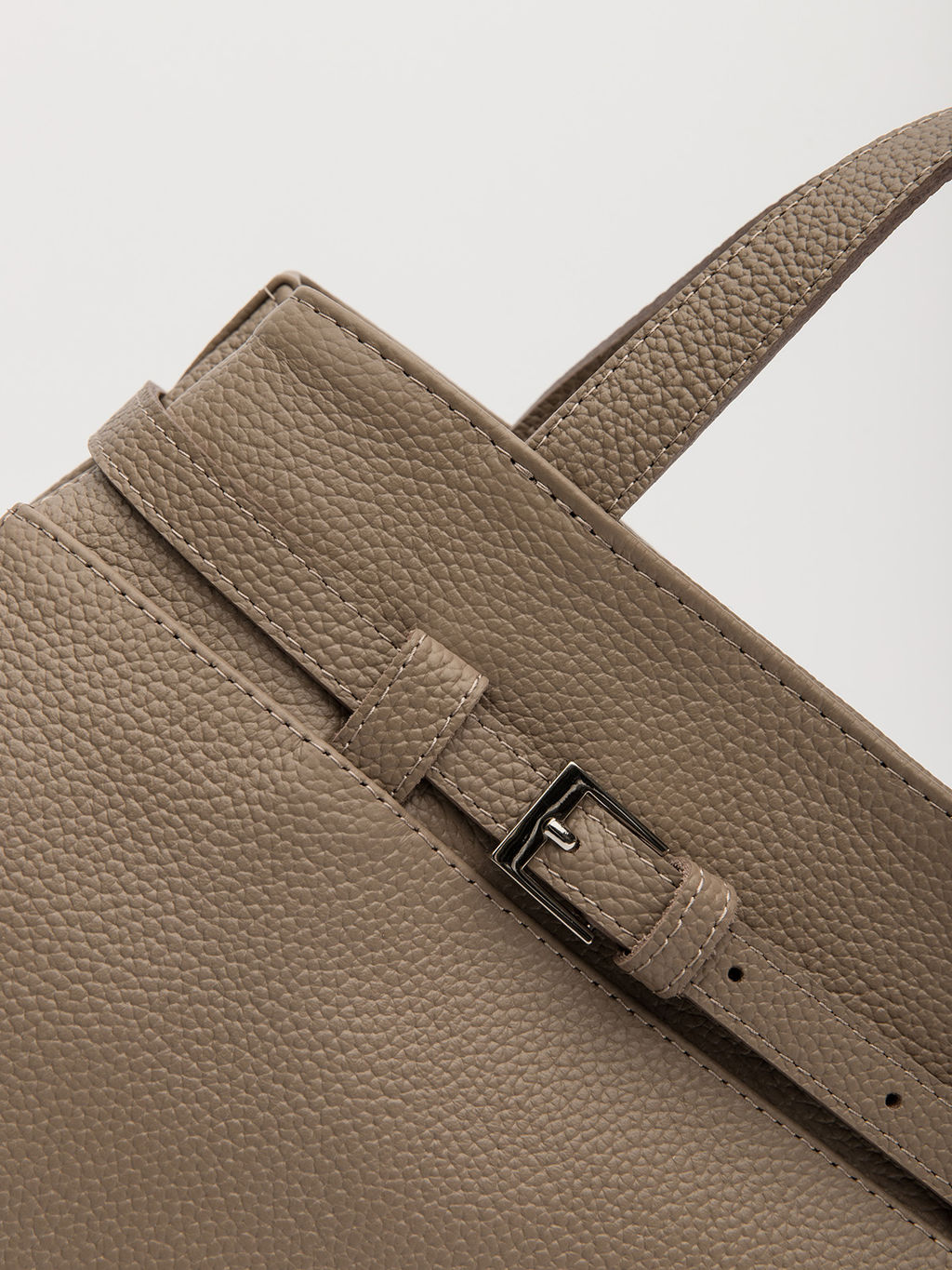 00153 12 27 Сумка женская