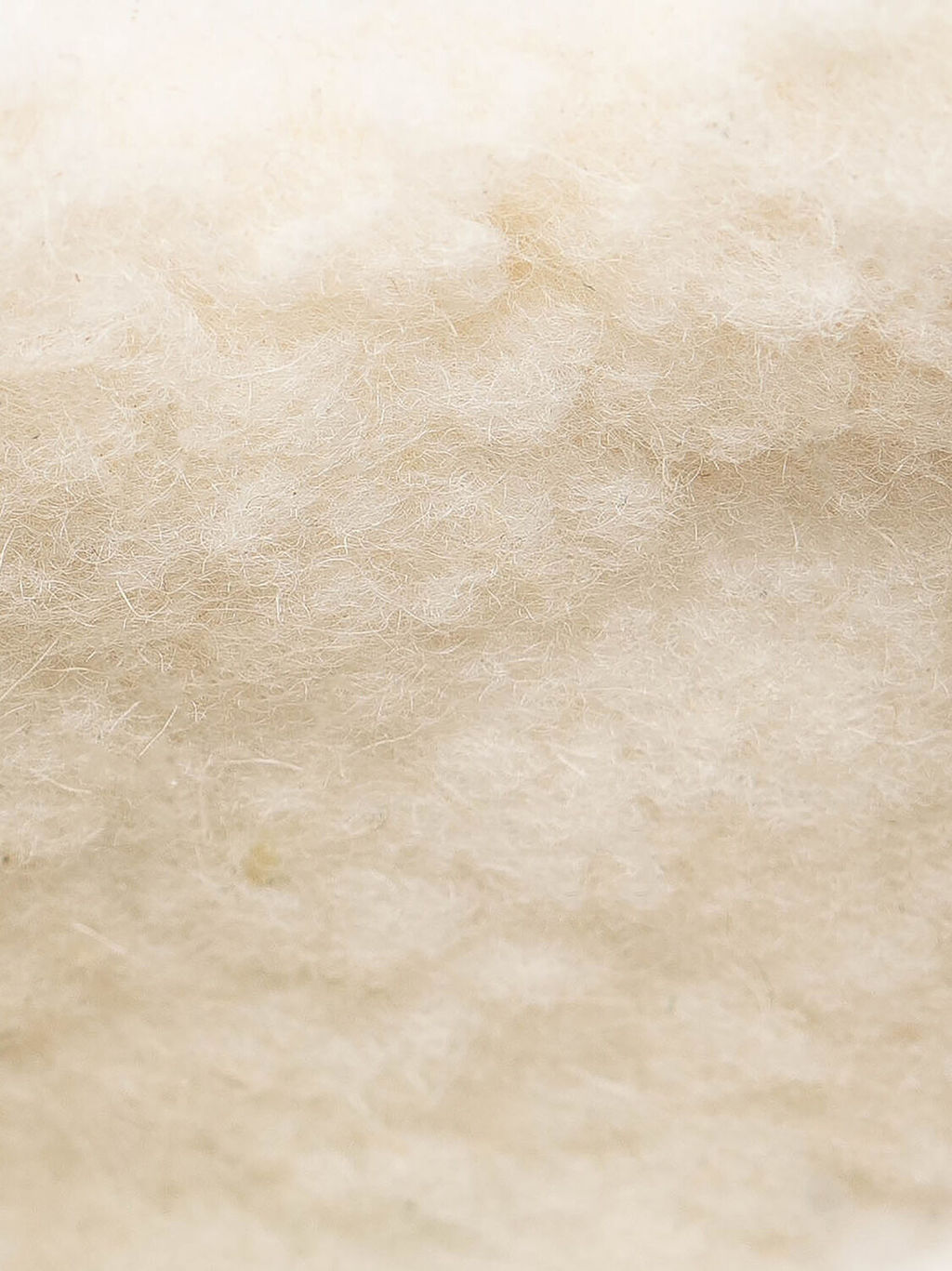 Ботинки - Belwest фото 10