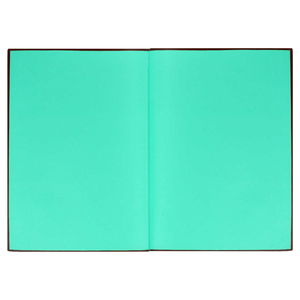 Ежедневник недатированный, А5, арт. 52441/ 15 ВИННЕР ЧЁРНЫЙ - Феникс+ фото 5