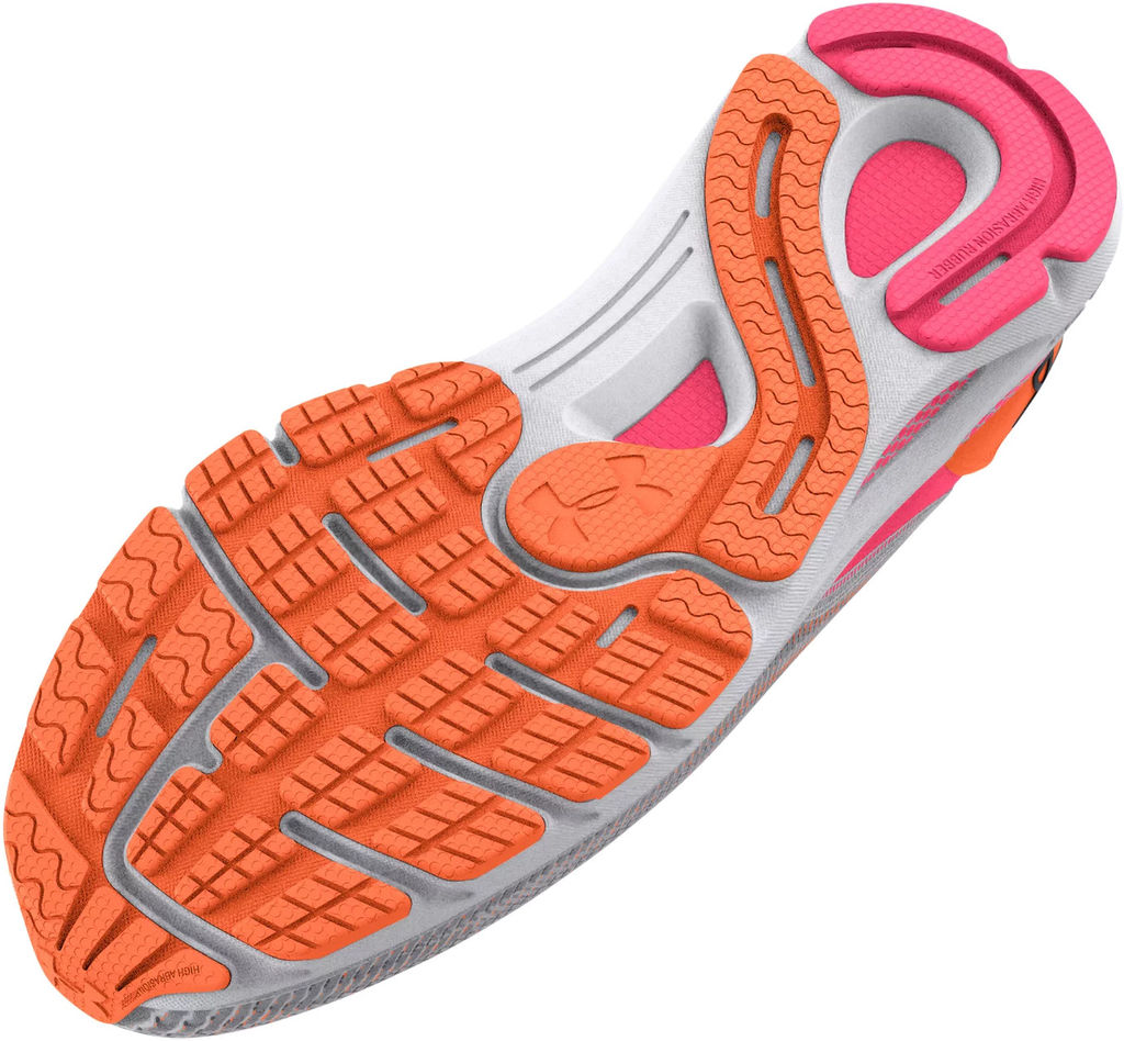 Кроссовки мужские