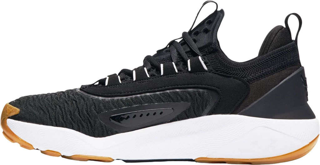 Кроссовки мужские