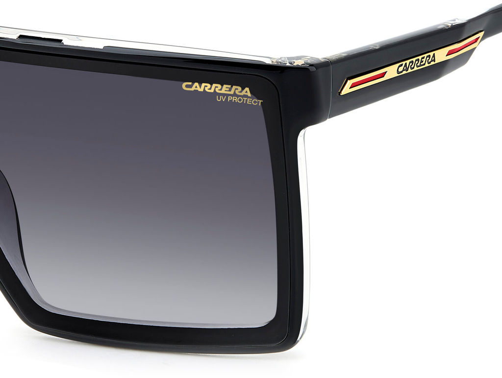 Солнцезащитные очки CARRERA VICTORY C 07/S  фото 4
