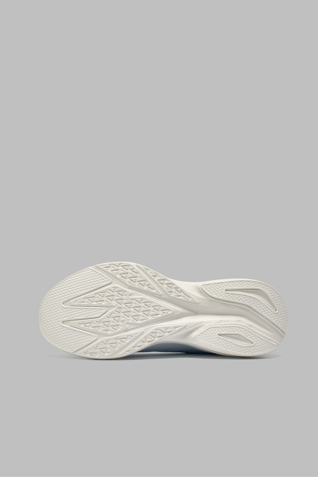 Кроссовки для бега Синий