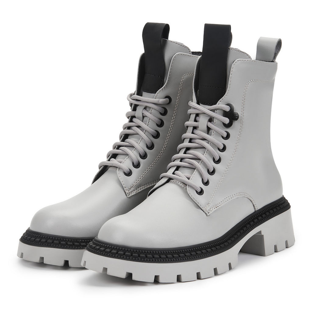 Ботинки M-Shoes  фото 2