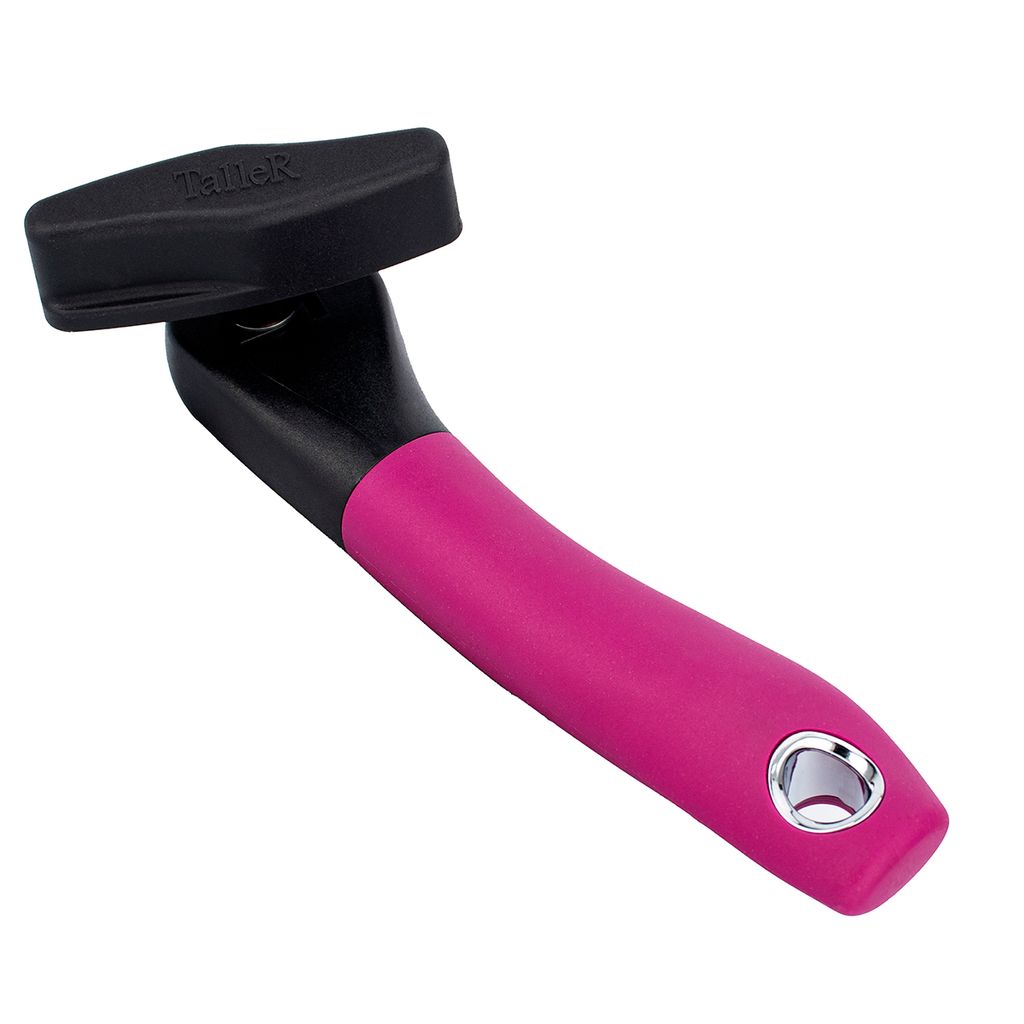 Консервный нож TalleR TR-51493  фото 3