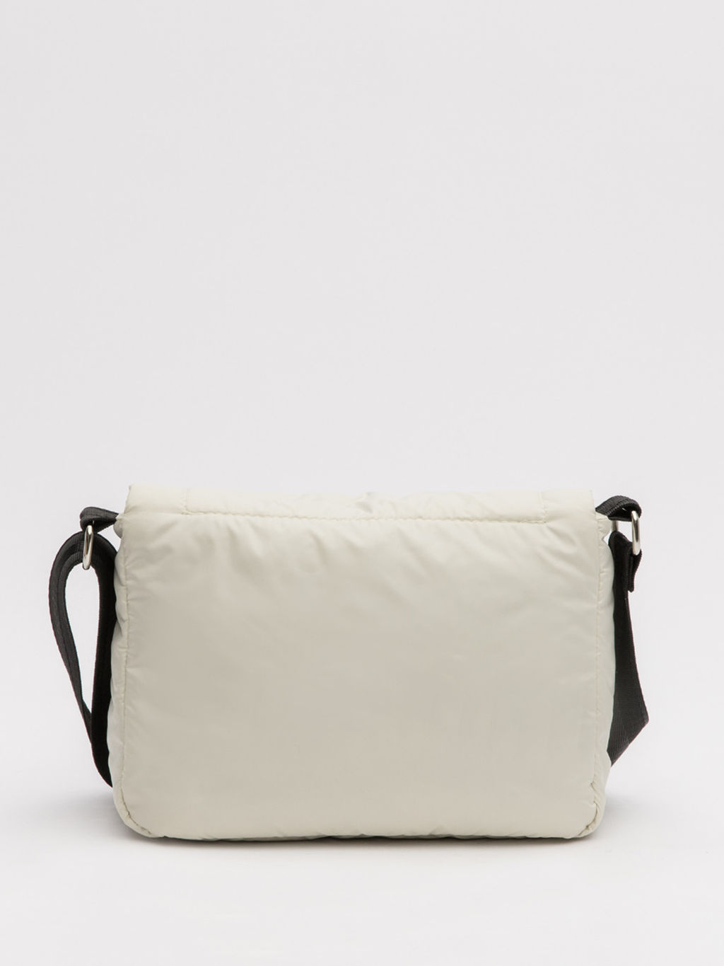 V18 502 76 Сумка женская